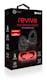 Revive Sport True Wireless Earbuds - Black (1 of 2)