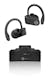 Revive Sport True Wireless Earbuds - Black (2 of 2)