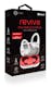 Revive Sport True Wireless Earbuds - White (1 of 2)