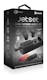 3 in 1 Electronic Set - Earbuds, Speaker, Power Bank (1 of 2)