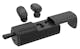 3 in 1 Electronic Set - Earbuds, Speaker, Power Bank (2 of 2)