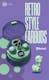 Retro Style Wireless Earbuds - Assorted (3 of 4)