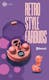 Retro Style Wireless Earbuds - Assorted (4 of 4)