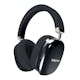 iHome TX-15 Wireless Headphones - Black (1 of 2)