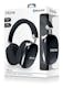 iHome TX-15 Wireless Headphones - Black (2 of 2)