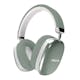 iHome TX-15 Wireless Headphones - Gray (1 of 2)