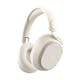 iHome TX-72 Wireless Headphones - Beige (2 of 2)