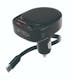 Type C Car Charger - Black (1 of 2)