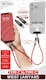Type C Phone Lanyard Cables - Assorted Colors (2 of 4)