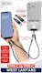 Type C Phone Lanyard Cables - Assorted Colors (3 of 4)