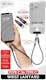 Type C Phone Lanyard Cables - Assorted Colors (4 of 4)