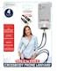 Type C Phone Lanyard Cables - Assorted Colors (3 of 4)