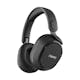 iHome TX-72 Wireless Headphones - Black (2 of 2)