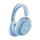 iHome TX-72 Wireless Headphones - Light Blue (2 of 2)