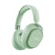 iHome TX-72 Wireless Headphones - Green (2 of 2)