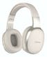 iHome TX-21 Wireless Headphones - Gold