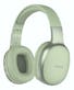 iHome TX-21 Wireless Headphones - Mint