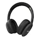 iHome TX-42 Wireless Headphones - Black (2 of 2)
