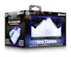 Wireless Speaker - LED Light, White Noise (1 of 2)
