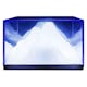 Wireless Speaker - LED Light, White Noise (2 of 2)