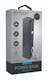Power Banks with Micro USB Cable - Black (2 of 3)