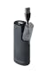 Power Banks with Micro USB Cable - Black (3 of 3)