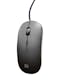 Wired Mouse - Black (2 of 2)