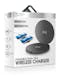 Dual Pad Wireless Charger - Assorted Colors (4 of 5)