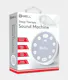 Sleep Therapy Sound Machine - White (1 of 2)