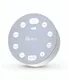 Sleep Therapy Sound Machine - White (2 of 2)