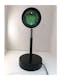 Projector Rainbow Lamp - Black (2 of 2)