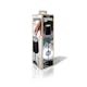 Rechargeable Touch Control Lamp - Black (1 of 2)