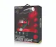 USB Powered Laser Light - Black, Red Beam (1 of 2)