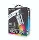 Color Changing Faucet LED Light - Silver (1 of 3)