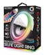 Clip On Selfie Light - Multicolor (1 of 2)
