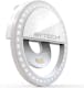 Clip On Selfie Light - Multicolor (2 of 2)