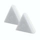 Triangle Touch Sense Lights - Multicolor (2 of 2)