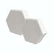 Hexagon Touch Sense Lights - Multicolor (2 of 2)