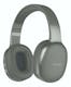 iHome TX-21 Wireless Headphones - Green (2 of 2)