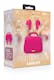 True Wireless Bluetooth Earbuds - Assorted (1 of 4)