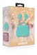 True Wireless Bluetooth Earbuds - Assorted (3 of 4)