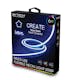 Flexible LED Light Strip - 6ft, Assorted (1 of 4)