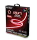 Flexible LED Light Strip - 6ft, Assorted (3 of 4)
