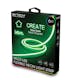 Flexible LED Light Strip - 6ft, Assorted (4 of 4)