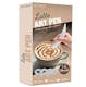 Latte Decorating Pen - White (1 of 2)