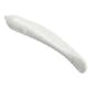 Latte Decorating Pen - White (2 of 2)