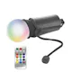 Pendant Light - Multicolor (1 of 3)