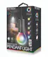 Pendant Light - Multicolor (2 of 3)