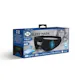 Sleep Headband With Bluetooth Earphone - Black (1 of 2)