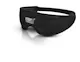 Sleep Headband With Bluetooth Earphone - Black (2 of 2)
